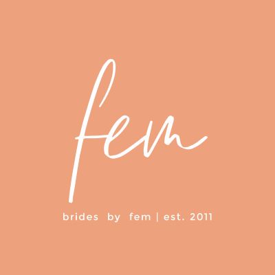 Bezoek Brides by Fem Bruidsmode