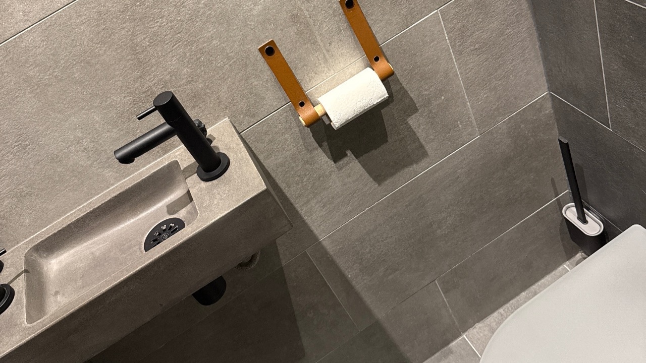 Figurine Nendoroid Anis - GODDESS OF VICTORY NIKKE, Good Smile Company Japon, Occasion Collection