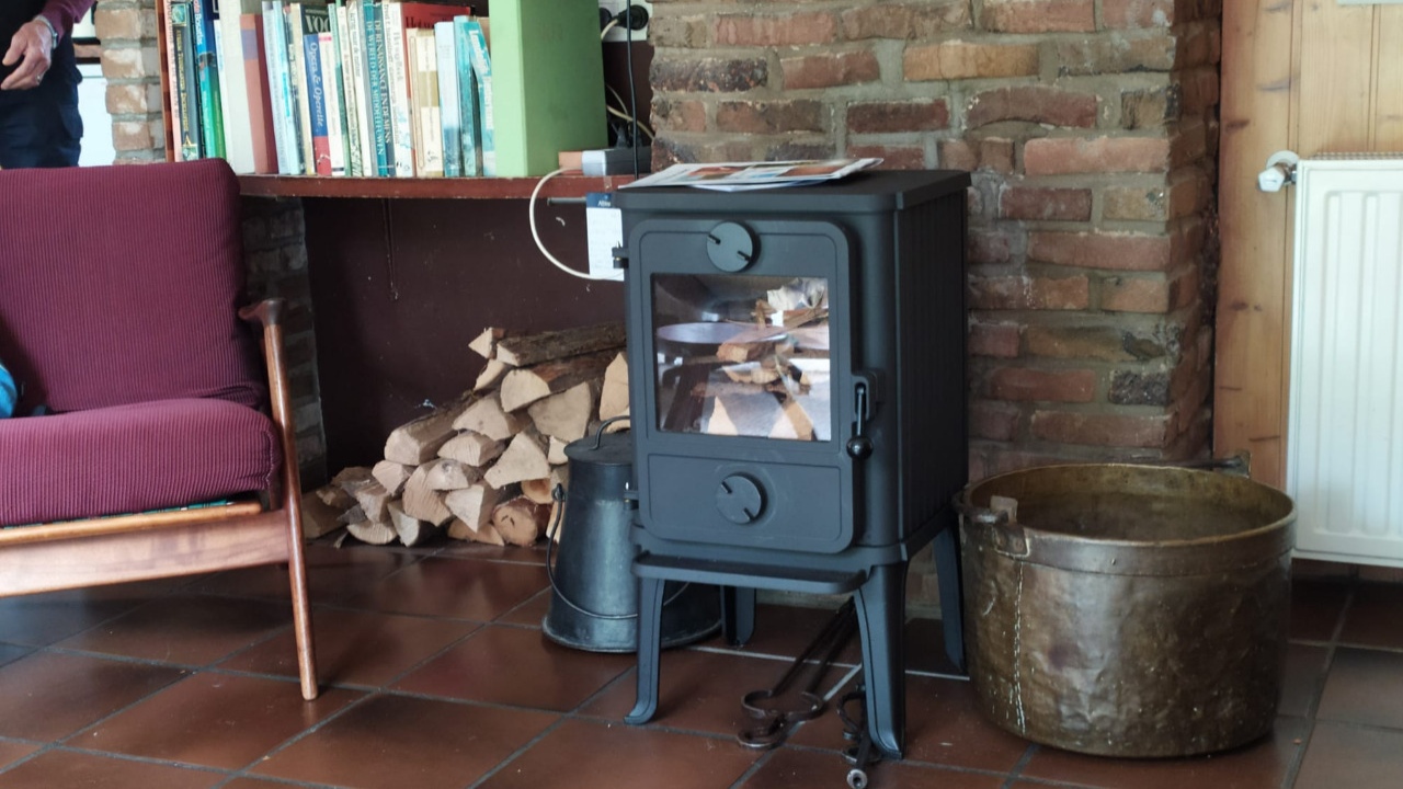 aflevering mørso 1010