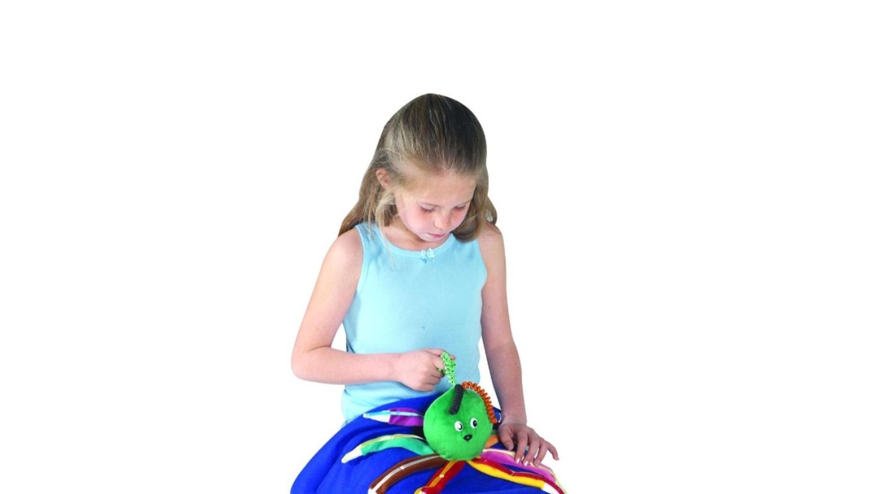 Scheetkussens | Bestel ze bij Top 1 Toys, nummer één in speelgoed
