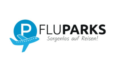 FluParks