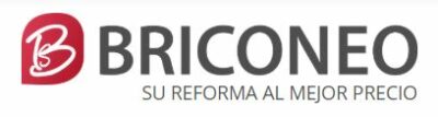 Caso de empresa: Briconeo