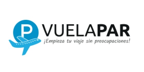 Caso de empresa: Vuelapar