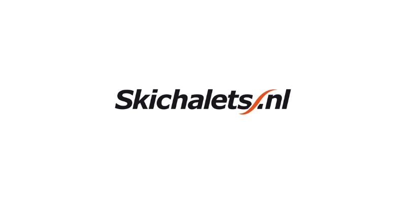 Skichalets.nl
