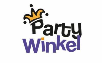 Partywinkel.nl