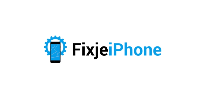 FixjeiPhone