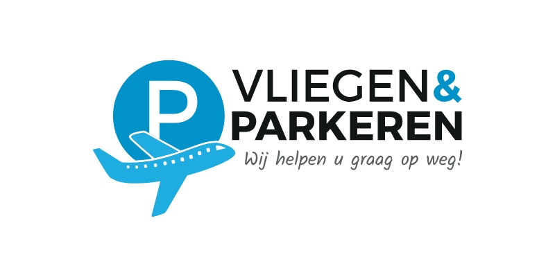 Vliegen & Parkeren