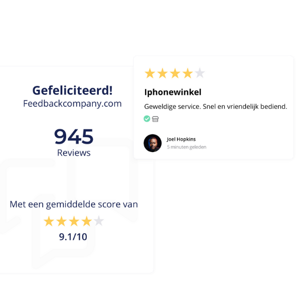 bedrijfsreviews feedback company (4) bedrijfsreviews feedback company (4)