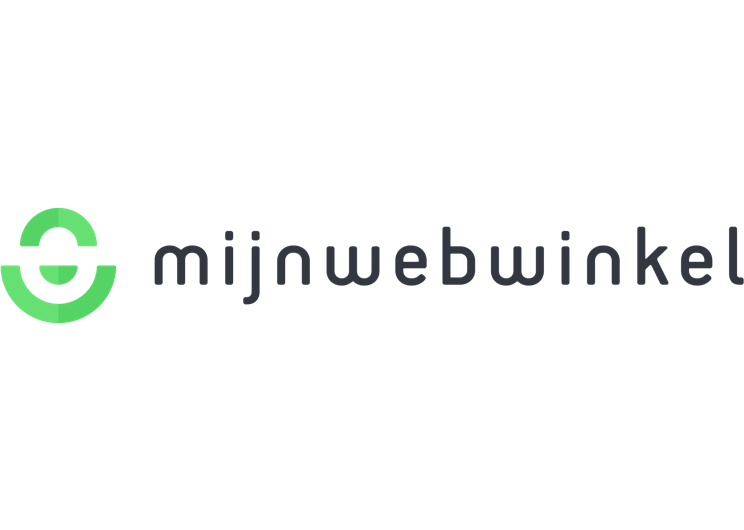 Mijnwebwinkel