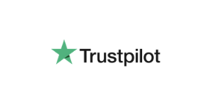 overstappen trustpilot