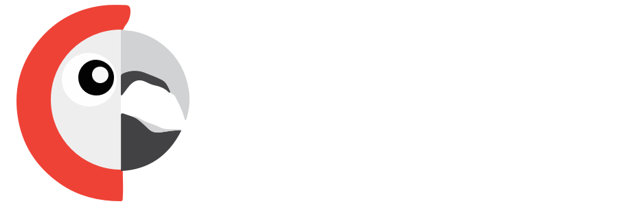 Integratie Polylang WordPress