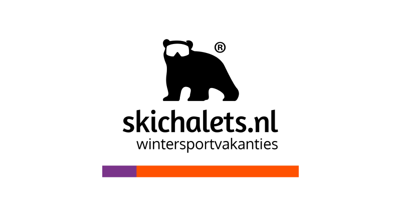 Skichalets.nl