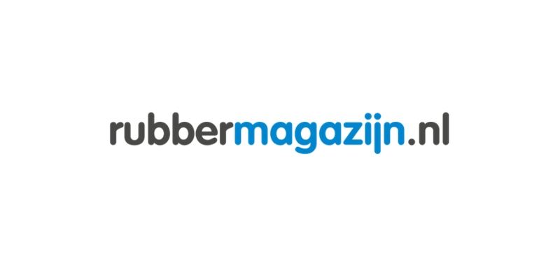 Rubbermagazijn