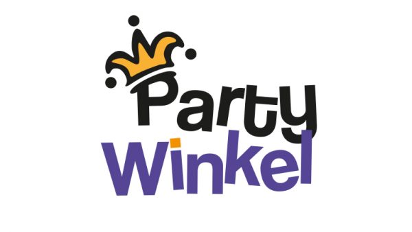 Partywinkel.nl