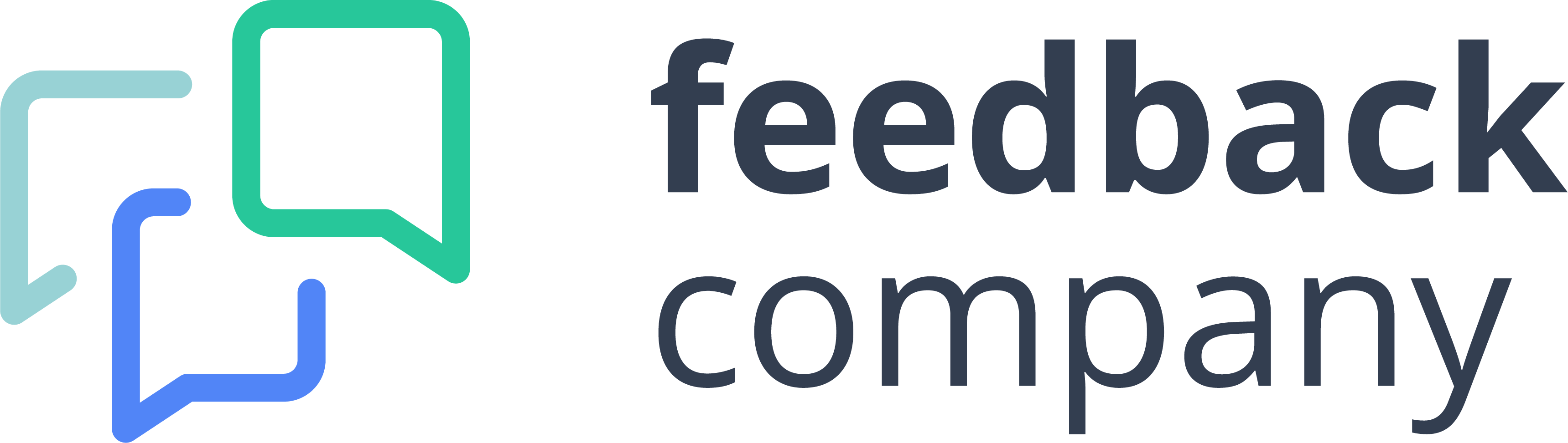 Feedback Company ⭐ | Reputatiemanagement experts | Reviews ...