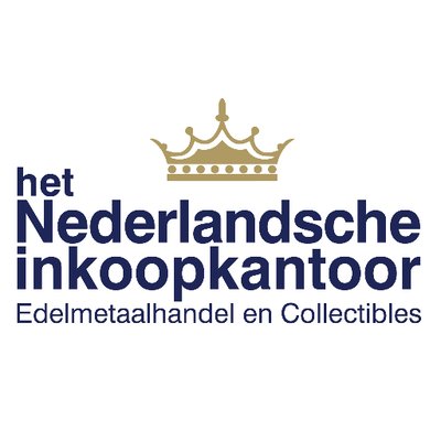 Het Nederlandsche Inkoopkantoor