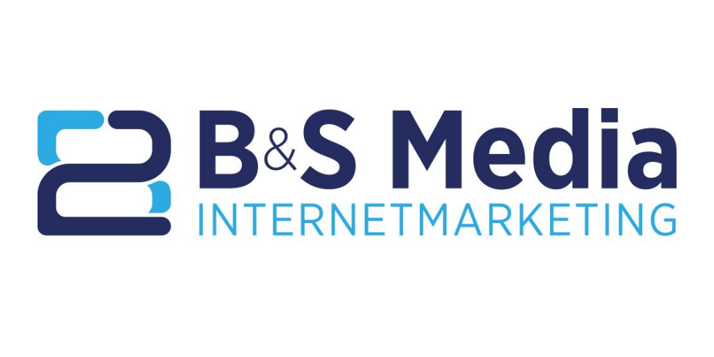 Partner B&S Media