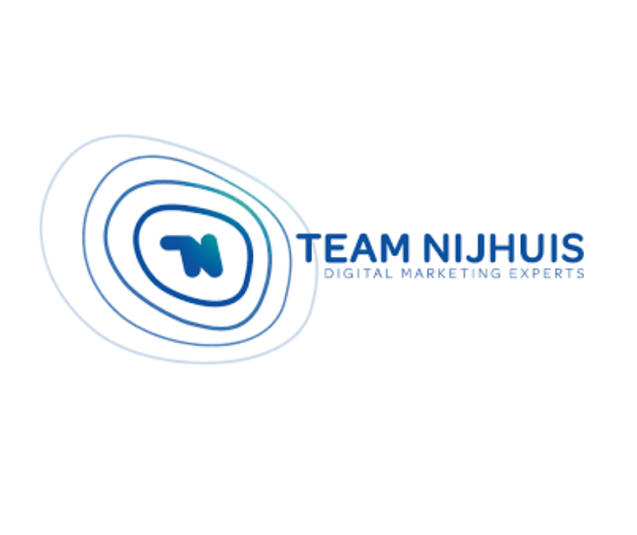 Team Nijhuis