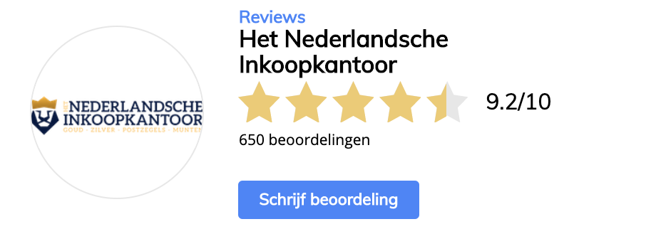 Het Nederlandsche Inkoopkantoor