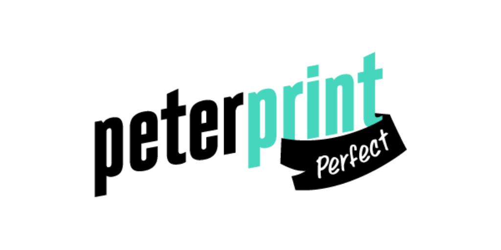 Peterprint