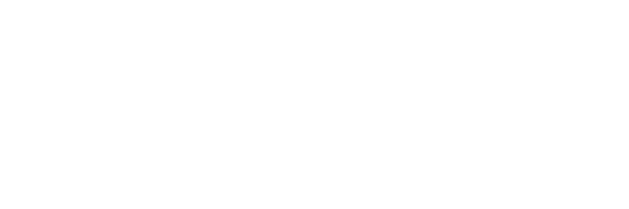 WooCommerce WooCommerce