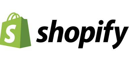 PrestaShop