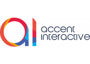 Accent Interactive