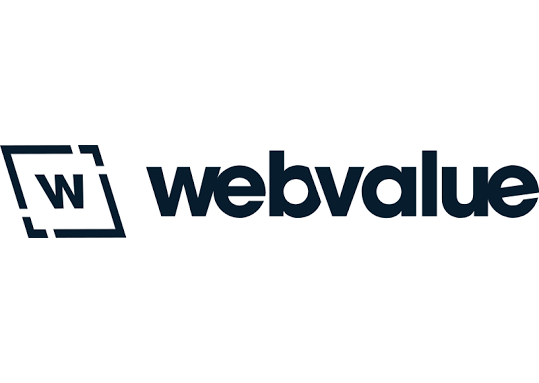 Webvalue