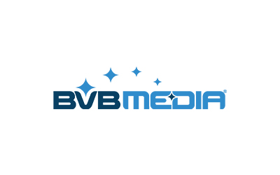 BVB Media