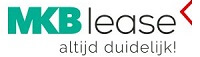 Klantcase MKB Lease