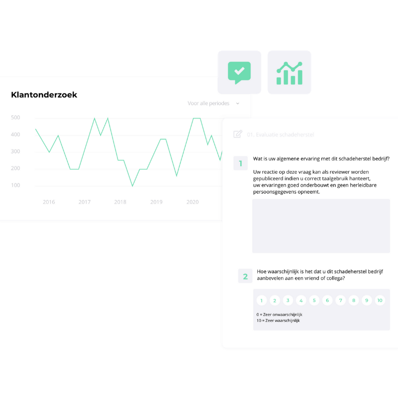 klanttevredenheidsonderzoek feedback company (1)