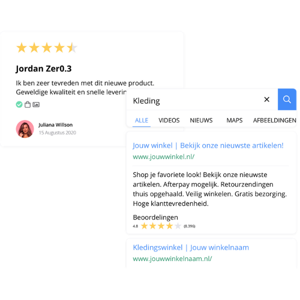 productreviews feedback company Productreviews Feedback Company