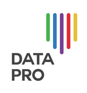 Data Pro Code