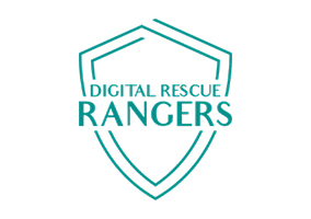Digital Rescue Rangers