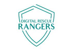 Digital-Rescue-Rangers-200-284 Team Nijhuis