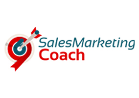 Sales Marketing Coach