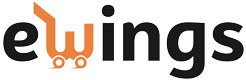 ewings-logo-246x80-1 Team Nijhuis
