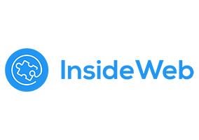 InsideWeb