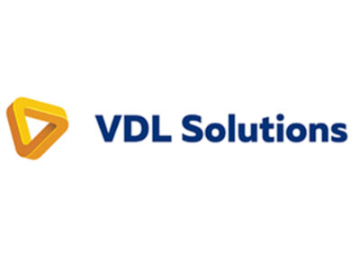 VDL Solutions