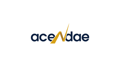 Acendae