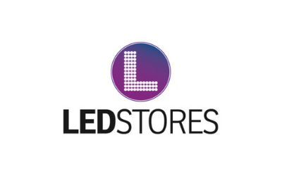 Ledstores