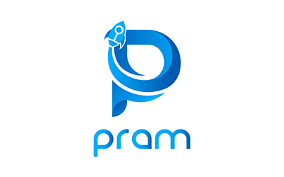 Pram IT Solutions