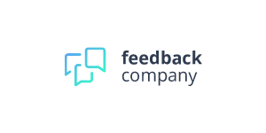 Logo Feedback Company