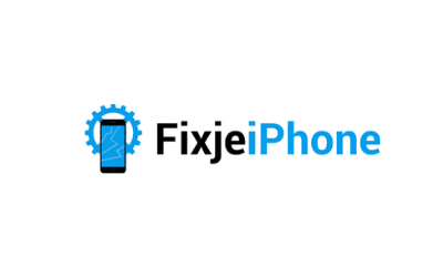 FixjeiPhone