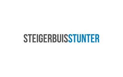 Steigerbuisstunter