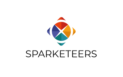 Sparketeers