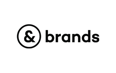 & Brands