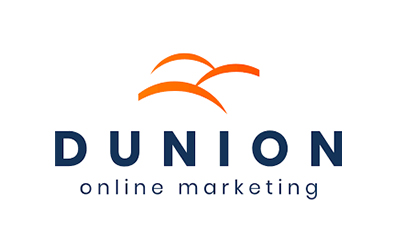 Dunion Online Marketing