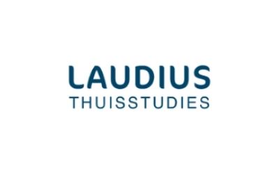 laudius thuisstudies