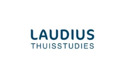 Laudius